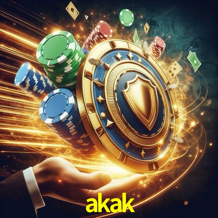 akak termos — contrato de uso e regulamento da plataforma